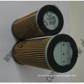 A110C10 FILTREC FILTER MANUFACTURER